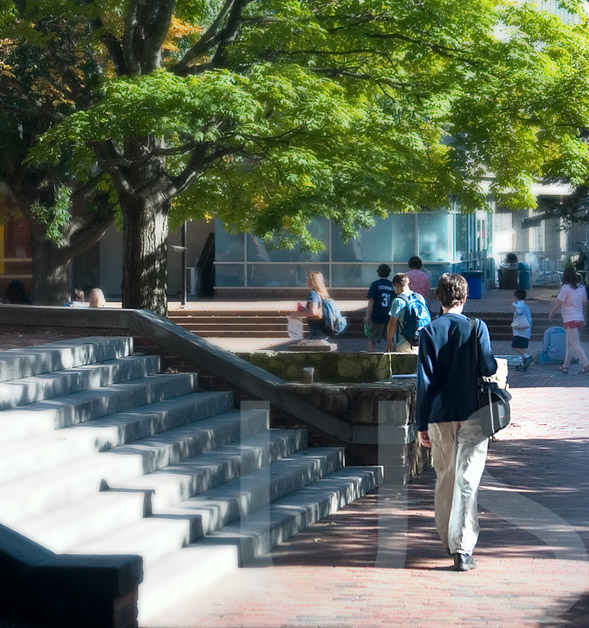 一、遠東大學的建設與發(fā)展概況
