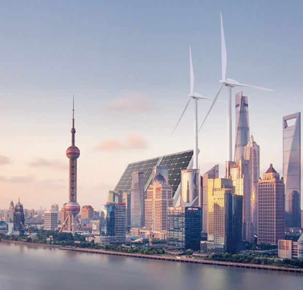 SNEC劇透 | 遠(yuǎn)東電纜賦能光伏與儲能新時(shí)代