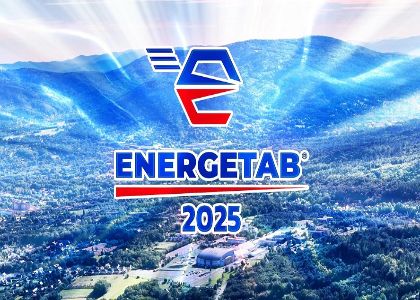 遠(yuǎn)東智能纜網(wǎng)閃耀亮相2025年第38屆波蘭國(guó)際電力展覽會(huì)